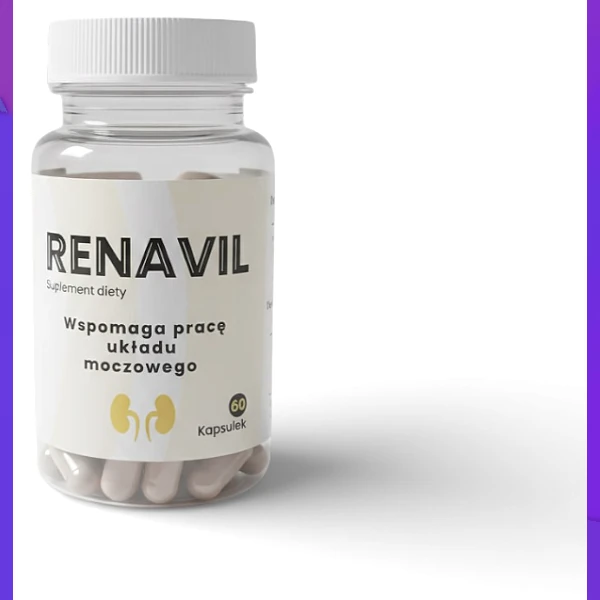 Renavil