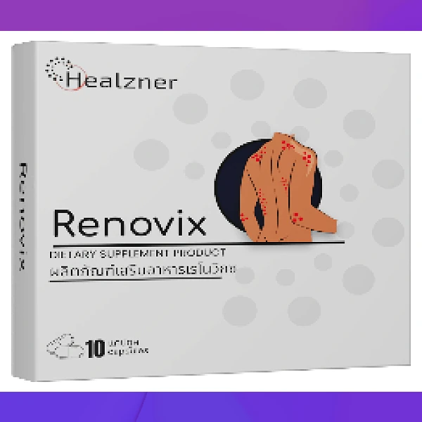 Renovix