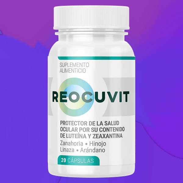 Reocuvit