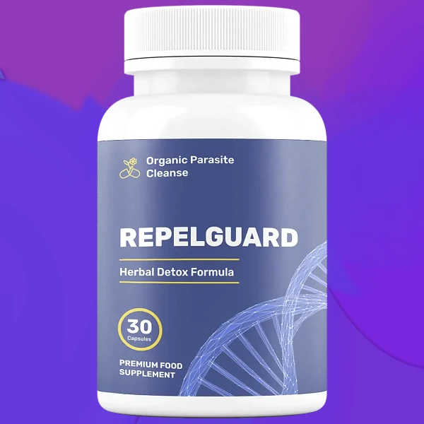 Repelguard