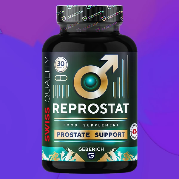 Reprostat
