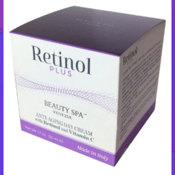 Retinol