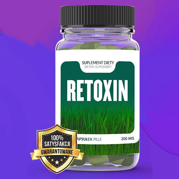 Retoxin