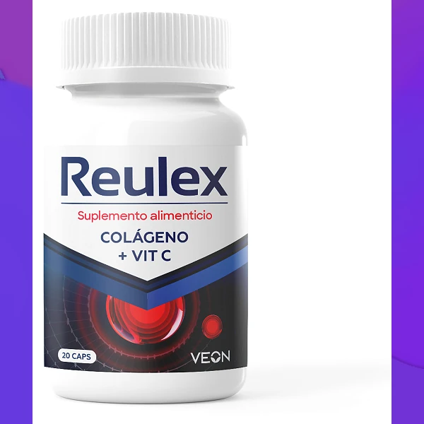 REULEX