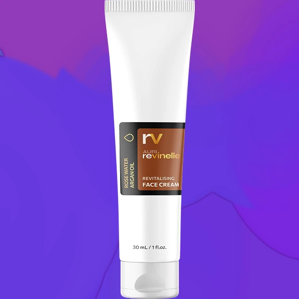 Revinelle