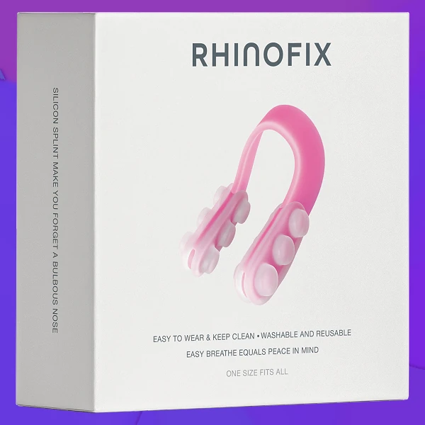 Rhinofix
