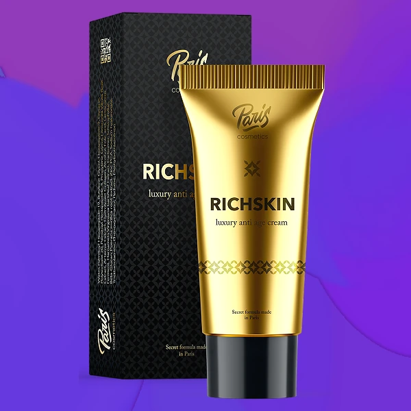 Richskin