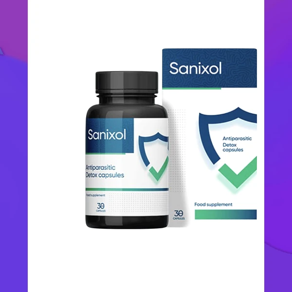Sanixol