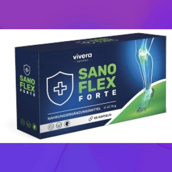 SANOFLEX