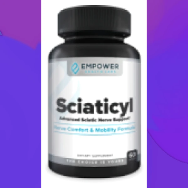 Sciaticyl