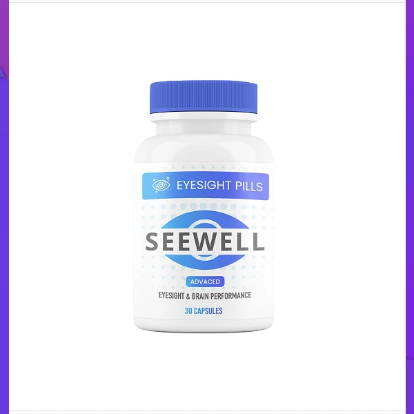 Seewell