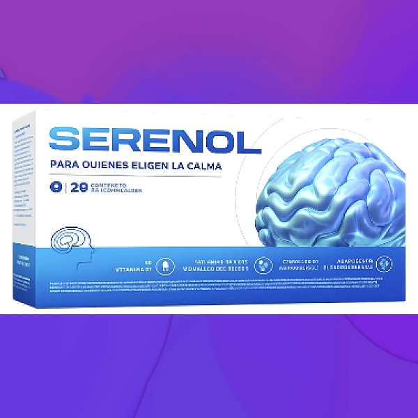 Serenol