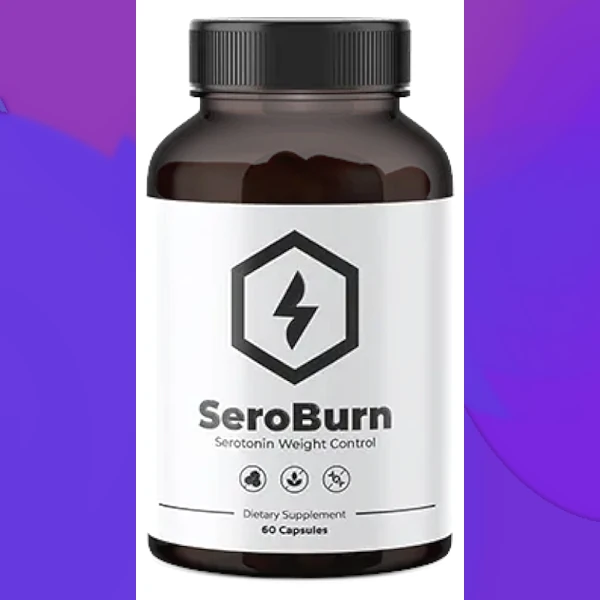 SeroBurn