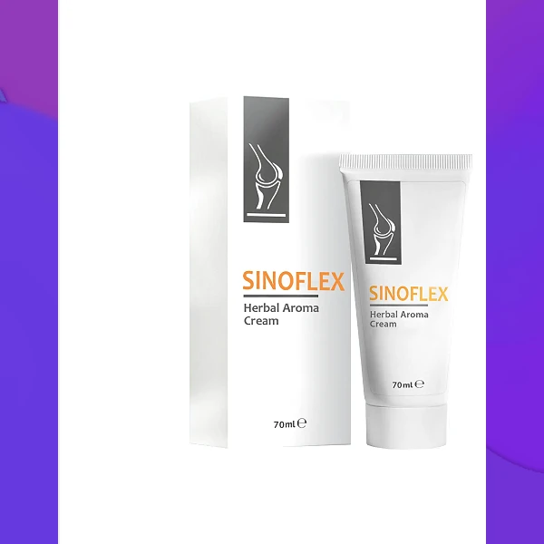 Sinoflex