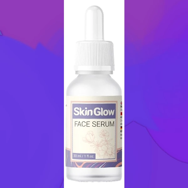 Skin Glow