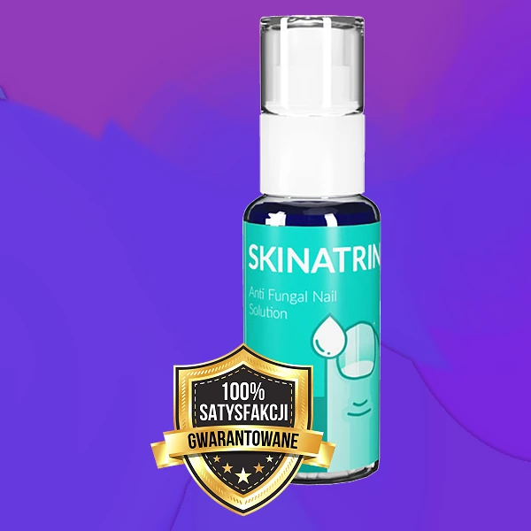 Skinatrin