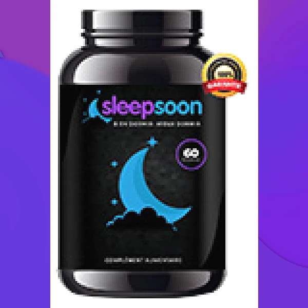Sleepsoon