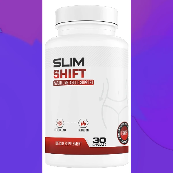 Slim Shift