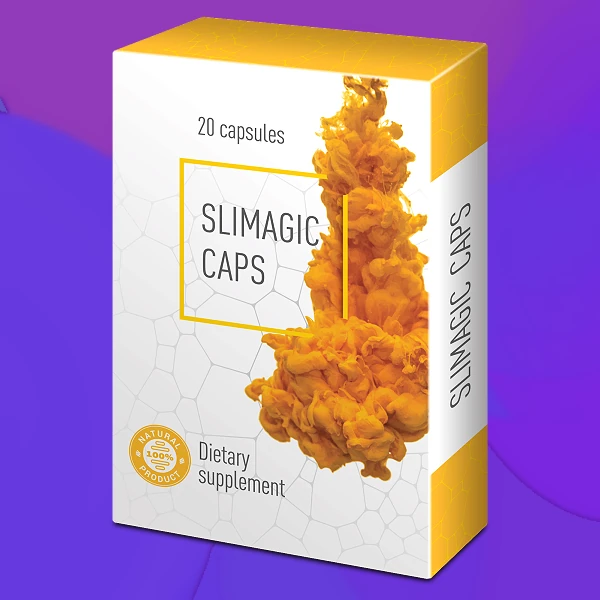 Slimagic