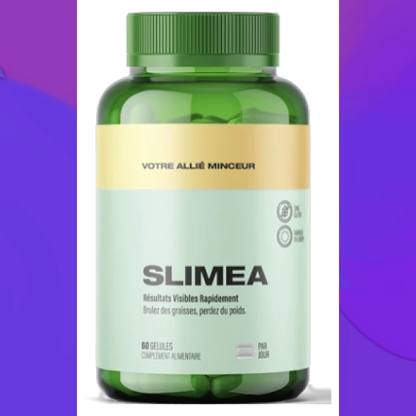 Slimea