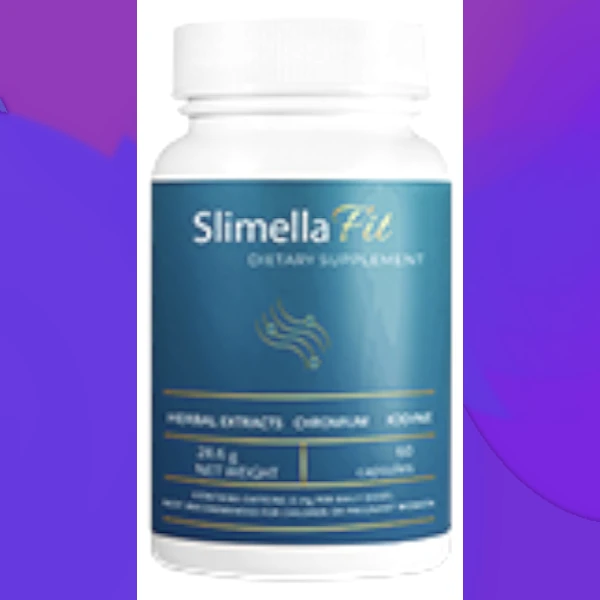 Slimella FIT