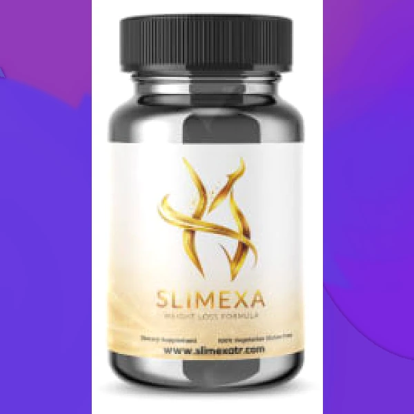 Slimexa