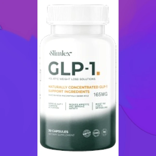 Slimlex GLP-1