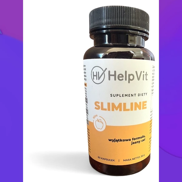 Slimline