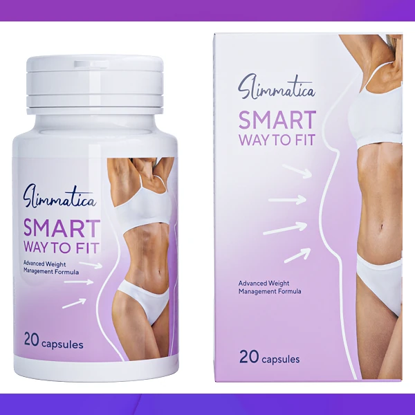 Slimmatica