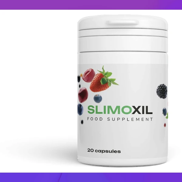 Slimoxil