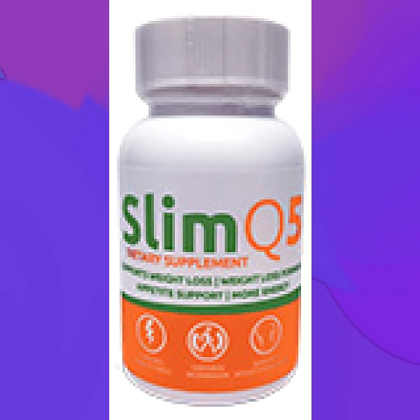SlimQ5