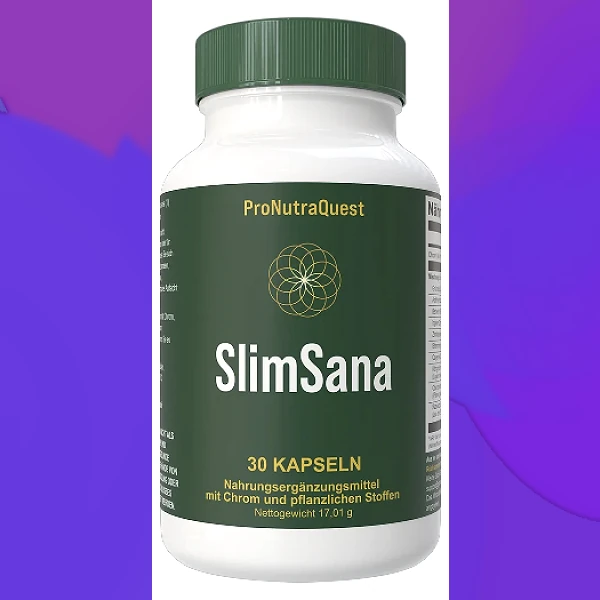 SlimSana