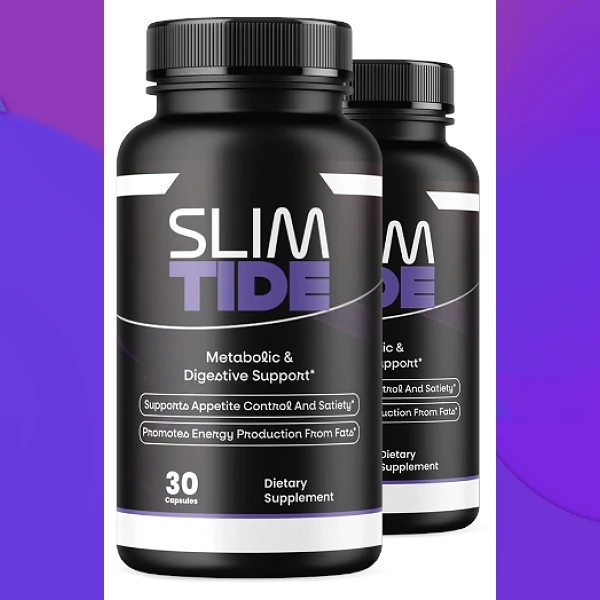 Slimtide