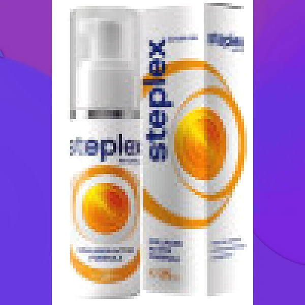 STEPLEX Valgus