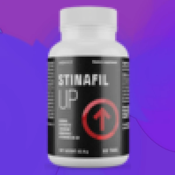 Stinafil Up