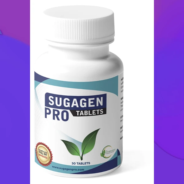 Sugagen