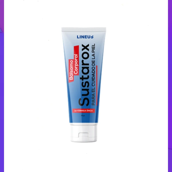 Sustarox