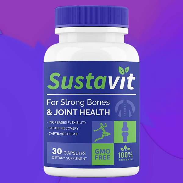 Sustavit