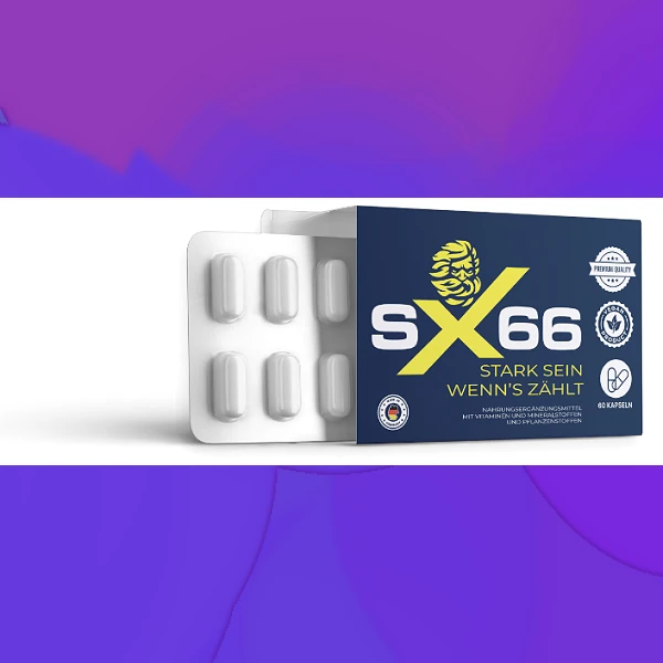 SX 66