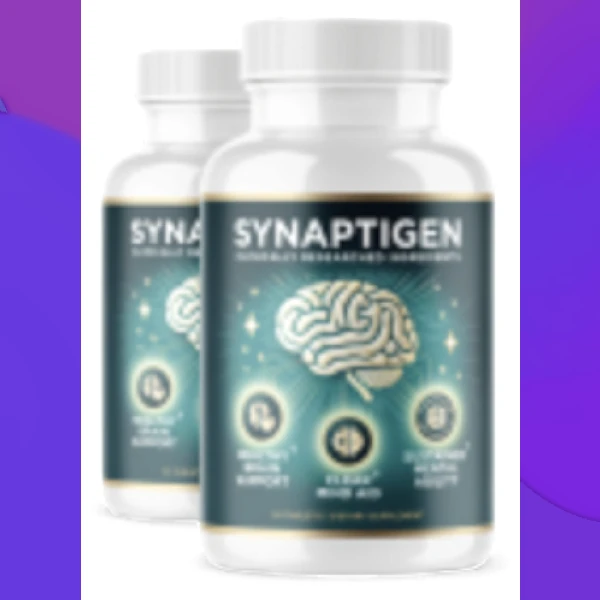 Synaptigen