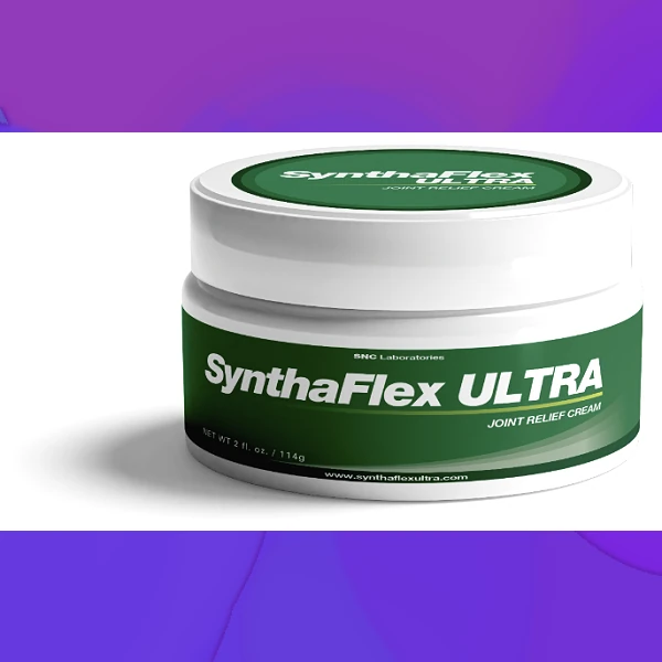Synthaflex