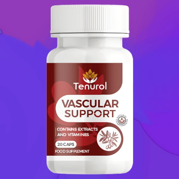 Tenurol