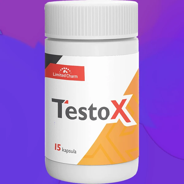 Testo-X