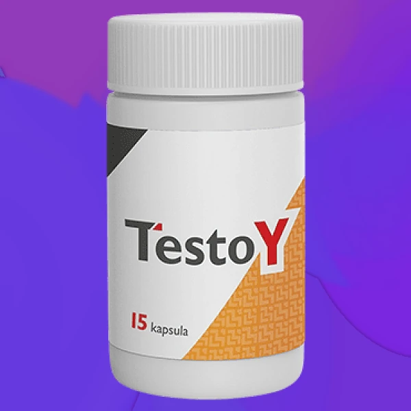 Testo-Y