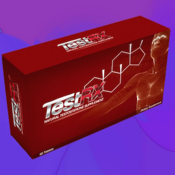 Testrx