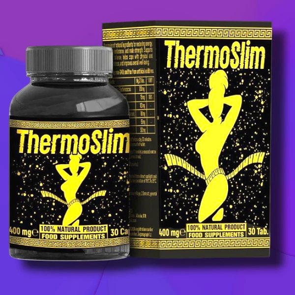 ThermoSlim