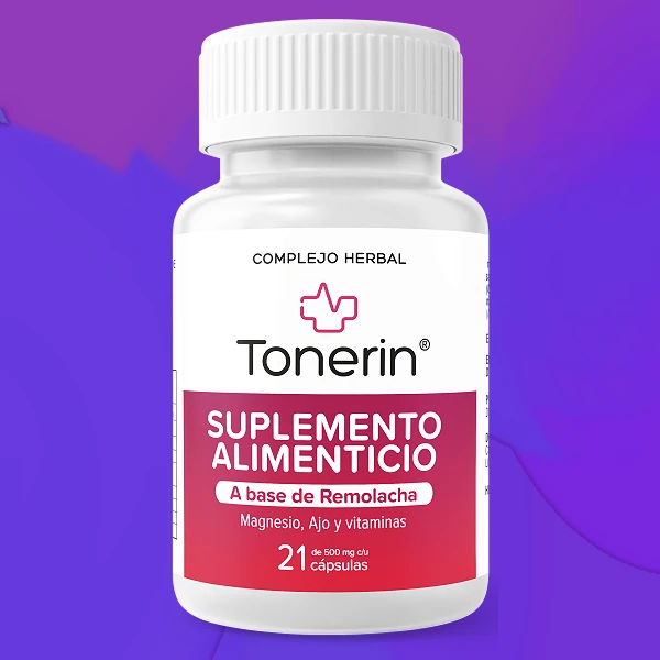 Tonerin
