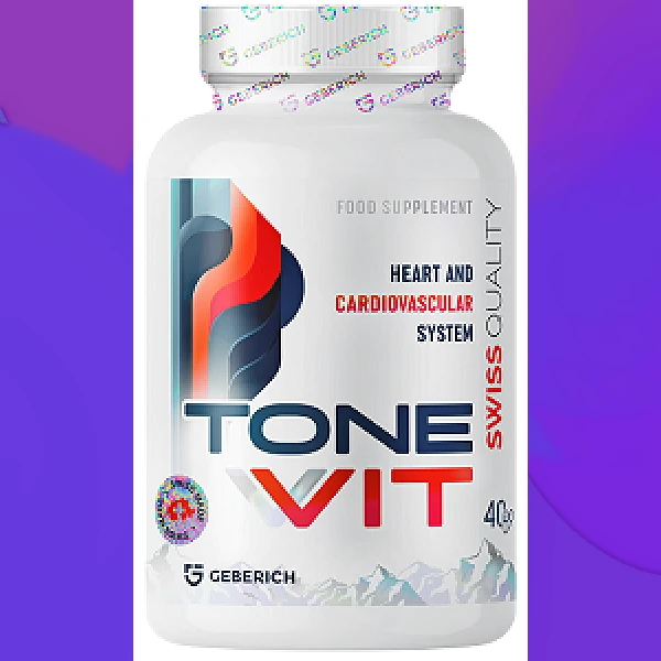 Tonevit