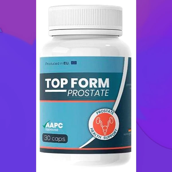 Topform