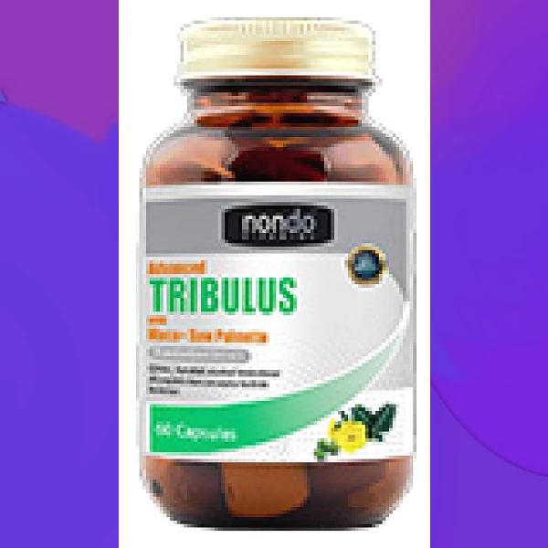 Tribulus